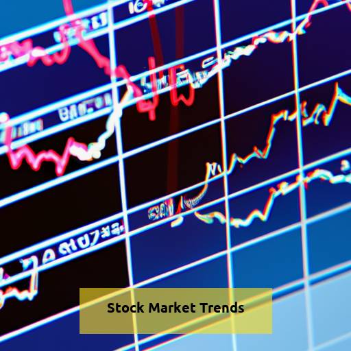 Stock Market Trends